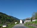 Cantal (22 mai 2010)